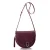 Сумка Louis Vuitton M54157 Saint Cloud Crossbody Bag Epi Leather "Purple"