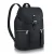 Рюкзак Louis Vuitton Canyon Backpack M54960 Utah Leather "Black"