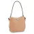 Сумка Louis Vuitton Monogram Empreinte Leather Very Hobo M53347 "Beige"