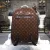 Рюкзак Louis Vuitton Monogram Glaze Backpack GM 2018 "Brown"