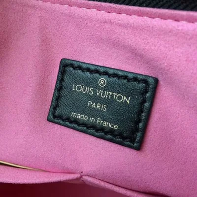 Сумка Louis Vuitton M41455 Tuileries Tote Bag Monogram Canvas "Brown" фото № 10 Сумка Louis Vuitton M41455 Tuileries Tote Bag Monogram Canvas "Brown" фото № 10