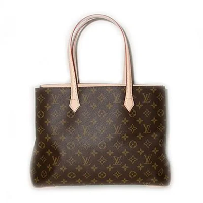 Сумка Louis Vuitton M45644 Wilshire MM Shoulder Bag Monogram Canvas "Brown" фото № 3 Сумка Louis Vuitton M45644 Wilshire MM Shoulder Bag Monogram Canvas "Brown" фото № 3