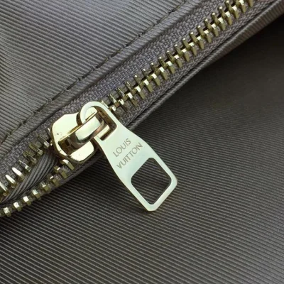 Сумка Louis Vuitton Damier Azur Canvas Graceful PM N42248 "White" фото № 9 Сумка Louis Vuitton Damier Azur Canvas Graceful PM N42248 "White" фото № 9