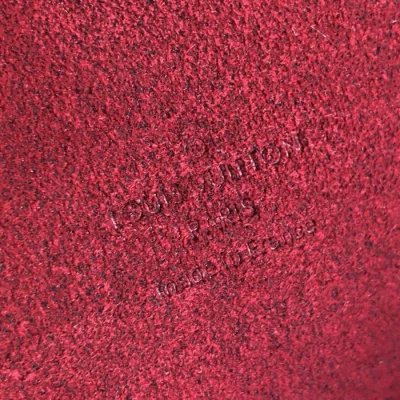 Сумка Louis Vuitton Petit Noe M42229 Monogram Multicolore Blanc "White" фото № 10