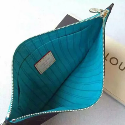 Сумка Louis Vuitton M41601 Neverfull MM Shoulder Bag Monogram Canvas "Brown" фото № 7 Сумка Louis Vuitton M41601 Neverfull MM Shoulder Bag Monogram Canvas "Brown" фото № 7