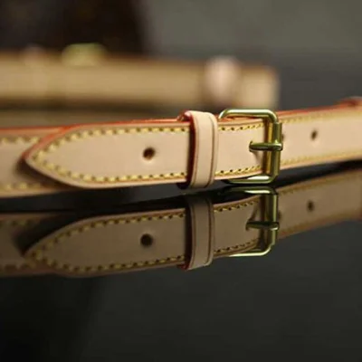 Сумка Louis Vuitton M42226 Petit Noe Shoulder Bag Monogram Canvas "Brown" фото № 8 Сумка Louis Vuitton M42226 Petit Noe Shoulder Bag Monogram Canvas "Brown" фото № 8