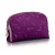 Косметичка Louis Vuitton M90157 Cosmetic Pouch Monogram Vernis "Purple"