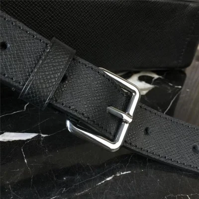 Сумка Louis Vuitton Taiga Leather Roman PM M32726 "Black" фото № 6