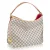 Сумка Louis Vuitton Delightful PM N41447 Damier Azur Canvas "White"