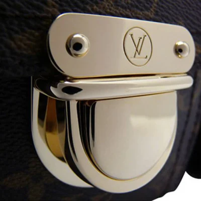 Сумка Louis Vuitton M40026 Manhattan PM Tote Bag Monogram Canvas "Brown" фото № 8 Сумка Louis Vuitton M40026 Manhattan PM Tote Bag Monogram Canvas "Brown" фото № 8