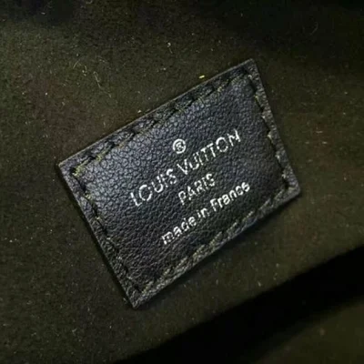 Сумка Louis Vuitton M52008 City Cruiser PM Tote Bag Monogram Canvas "Brown" фото № 10 Сумка Louis Vuitton M52008 City Cruiser PM Tote Bag Monogram Canvas "Brown" фото № 10