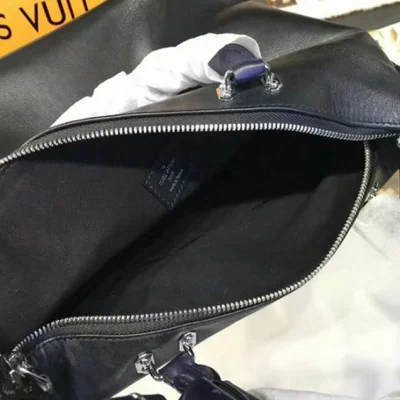 Сумка Louis Vuitton M52008 City Cruiser PM Tote Bag Monogram Canvas "Brown" фото № 9 Сумка Louis Vuitton M52008 City Cruiser PM Tote Bag Monogram Canvas "Brown" фото № 9