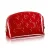 Косметичка Louis Vuitton M90172 Cosmetic Pouch Monogram Vernis "Red"