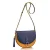 Сумка Louis Vuitton M54154 Saint Cloud Crossbody Bag Epi Leather "Navy Blue"