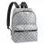 Рюкзак Louis Vuitton Apollo Backpack M43845 Monogram Canvas