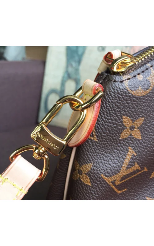 louis vuitton m44546