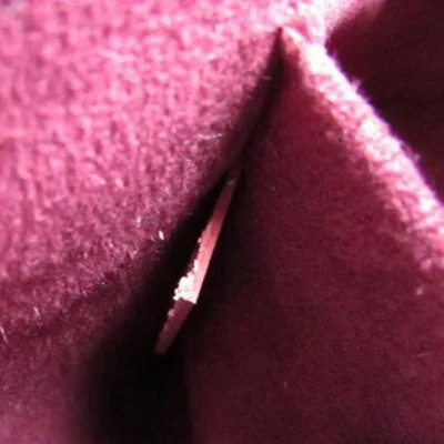 Сумка Louis Vuitton M40851 Alma BB Tote Bag Epi Leather "Pink" фото № 9 Сумка Louis Vuitton M40851 Alma BB Tote Bag Epi Leather "Pink" фото № 9