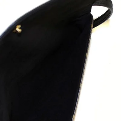 Сумка Louis Vuitton M50185 Twice Crossbody Bag Monogram Canvas "Brown" фото № 6