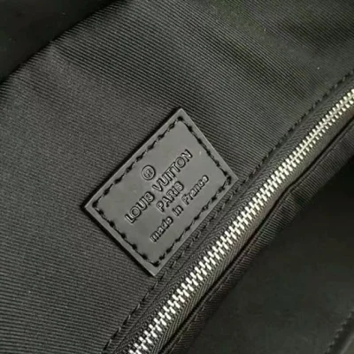 Портфель Louis Vuitton M54127 Tote NS Briefcase Monogram Canvas "Navy Blue" фото № 10 Портфель Louis Vuitton M54127 Tote NS Briefcase Monogram Canvas "Navy Blue" фото № 10