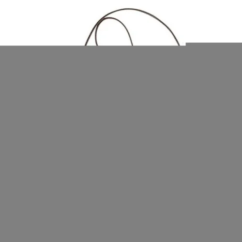 Сумка Louis Vuitton N41276 Favorite PM Damier Ebene Canvas "Brown"