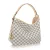 Сумка Louis Vuitton N41462 Delightful PM Hobo Bag Damier Azur Canvas "White"