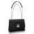 Сумка Louis Vuitton Twist GM M54714 Epi Leather "Black"