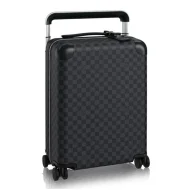 Чемодан Louis Vuitton Horizon 50 N23210 Damier Graphite Canvas Чемодан Louis Vuitton Horizon 50 N23210 Damier Graphite Canvas
