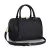 Сумка Louis Vuitton M42406 Speedy Bandouliere 30 Tote Bag Monogram Empreinte Leather "Black"