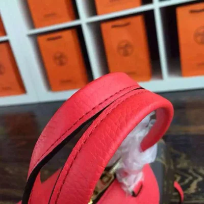 Сумка Louis Vuitton M50057 Retiro Shoulder Bag Monogram Canvas "Brown" фото № 7