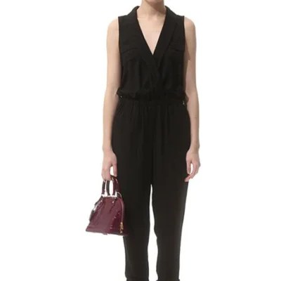 Сумка Louis Vuitton M90231 Alma BB Tote Bag Monogram Vernis "Chocolate" фото № 10 Сумка Louis Vuitton M90231 Alma BB Tote Bag Monogram Vernis "Chocolate" фото № 10