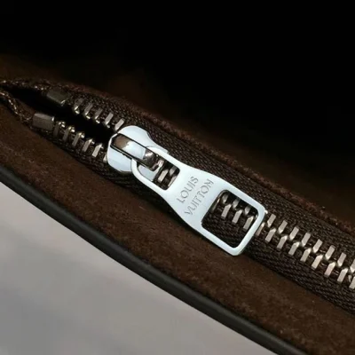 Сумка Louis Vuitton Epi Leather Cluny BB M51964 "Pink" фото № 8