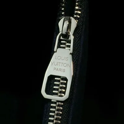 Сумка Louis Vuitton NeoNoe Bucket M52161 Noir Epi Leather 2018 "Black" фото № 10