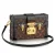 Сумка Louis Vuitton M40273 Petite Malle Crossbody Bag Monogram Canvas "Brown"