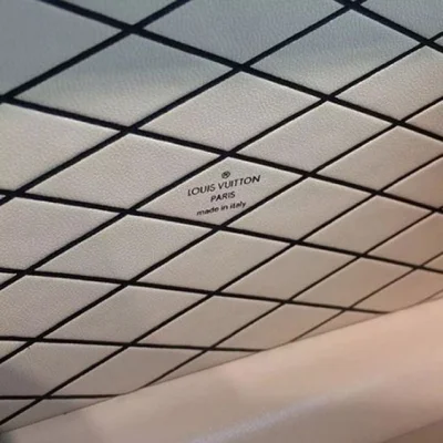 Сумка Louis Vuitton M40273 Petite Malle Crossbody Bag Monogram Canvas "Brown" фото № 10 Сумка Louis Vuitton M40273 Petite Malle Crossbody Bag Monogram Canvas "Brown" фото № 10