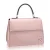 Сумка Louis Vuitton M41338 Cluny BB Tote Bag Epi Leather "Pink"
