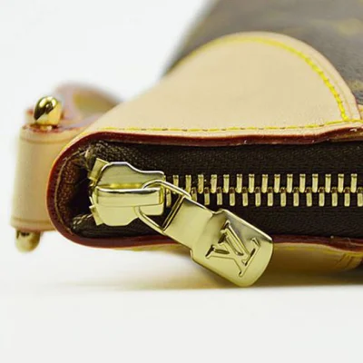 Сумка Louis Vuitton M56388 Odeon GM Crossbody Bag Monogram Canvas "Brown" фото № 5 Сумка Louis Vuitton M56388 Odeon GM Crossbody Bag Monogram Canvas "Brown" фото № 5