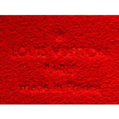 Сумка Louis Vuitton N51200 Highbury Hobo Bag Damier Ebene Canvas "Brown" фото № 9