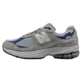 New Balance 2002R "Gore-tex"