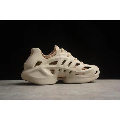 Adidas Adifom Climacool "Wonder Beige" фото № 6 Adidas Adifom Climacool "Wonder Beige" фото № 6