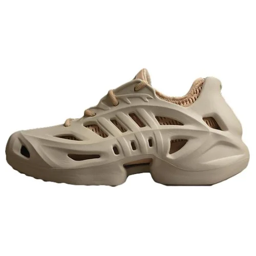 Adidas Adifom Climacool "Wonder Beige"