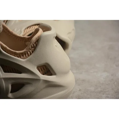 Adidas Adifom Climacool "Wonder Beige" фото № 8 Adidas Adifom Climacool "Wonder Beige" фото № 8