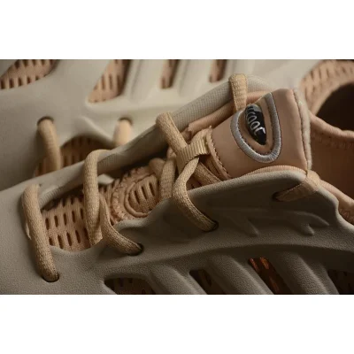 Adidas Adifom Climacool "Wonder Beige" фото № 5 Adidas Adifom Climacool "Wonder Beige" фото № 5