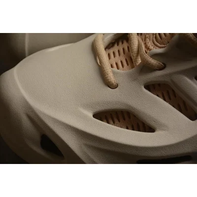 Adidas Adifom Climacool "Wonder Beige" фото № 4 Adidas Adifom Climacool "Wonder Beige" фото № 4