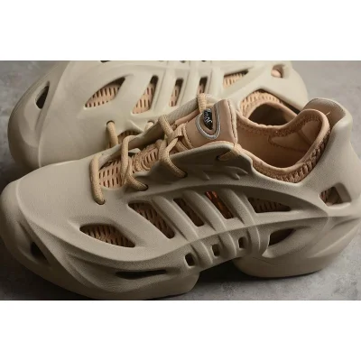 Adidas Adifom Climacool "Wonder Beige" фото № 3 Adidas Adifom Climacool "Wonder Beige" фото № 3