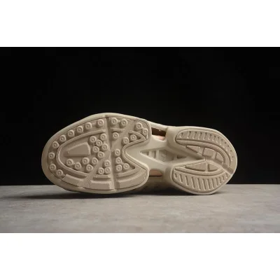 Adidas Adifom Climacool "Wonder Beige" фото № 9 Adidas Adifom Climacool "Wonder Beige" фото № 9