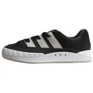 Adidas Originals Adimatic "Black"
