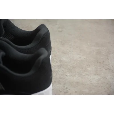 Adidas Originals Adimatic "Black" фото № 8