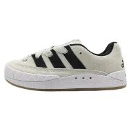 Adidas Adimatic "Grey/White/Black"