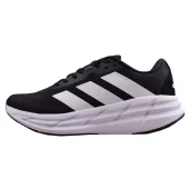 Adidas Adistar 3 Performance "Black"