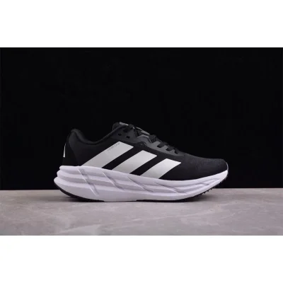 Adidas Adistar 3 Performance "Black" фото № 2